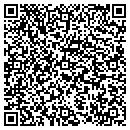 QR code with Big Buddy Bookworm contacts