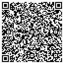 QR code with Bloom Consulting LLC contacts