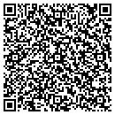 QR code with Shoe Pallets contacts