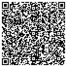 QR code with Blueprint For Success Inc contacts