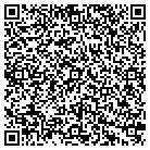 QR code with Bonding Against Adversity Inc contacts