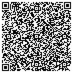 QR code with Brain Balance Of Kalamazoo contacts
