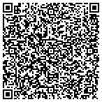 QR code with Brandon Technology Consulting Inc contacts