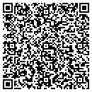 QR code with Shoe Pavilion Corporation contacts