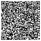 QR code with Gunnoes Maintenance Inc contacts