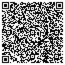 QR code with Brenda J Moye contacts