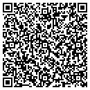 QR code with Brian Northshield contacts