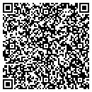 QR code with Browntown Media LLC contacts