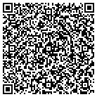 QR code with Buck Rogers Technlogy Corp contacts