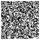 QR code with Caddo Parish School Board contacts