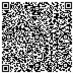 QR code with Cambridge Michigan Language Assessment LLC contacts
