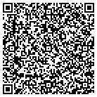 QR code with Career Improvement Consulting contacts