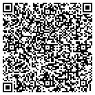 QR code with Caring In Faith Inc contacts
