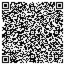 QR code with Cengage Learning Inc contacts