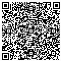 QR code with Cengage Learning Inc contacts