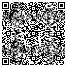 QR code with Cengage Learning Inc contacts