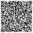 QR code with Center For Intervier Standards contacts