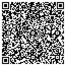 QR code with Shoes By Laura contacts