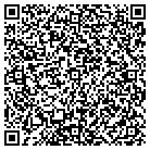 QR code with Tropical Radiator Core Mfg contacts