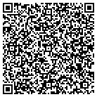 QR code with Checpoint Systems Inc contacts
