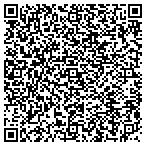 QR code with Chi Alpha Phi Service Fraternity Inc contacts