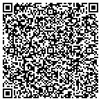 QR code with Childrens Literacy And Mentoring Network contacts