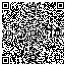 QR code with Christopher B Rhett contacts