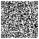 QR code with Christopher B Walton contacts