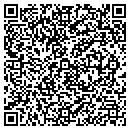 QR code with Shoe Steal Inc contacts