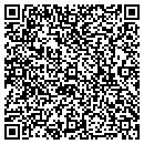 QR code with Shoetique contacts