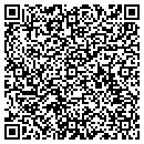 QR code with Shoetopia contacts