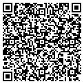 QR code with Shoe Tree contacts