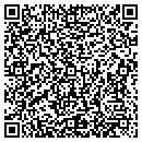 QR code with Shoe Trends Inc contacts