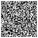 QR code with Shoe Zone contacts