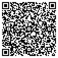 QR code with Shoezy-Q contacts