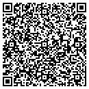QR code with Common Arc contacts