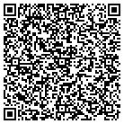 QR code with Comprehensive Career Service contacts
