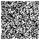 QR code with Connected-4-Learning LLC contacts