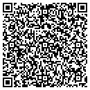 QR code with Connect Genius contacts