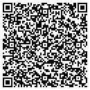 QR code with Silver Light East contacts