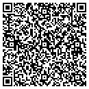 QR code with Consult Logix LLC contacts