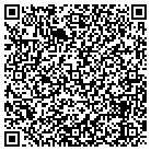 QR code with Singer Ted 14 Shoes contacts