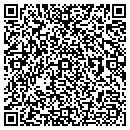 QR code with Slippers Inc contacts