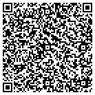 QR code with Daniel Joshua Purvine contacts