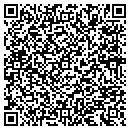 QR code with Daniel June contacts