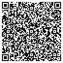 QR code with David Wilson contacts