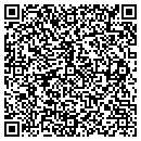 QR code with Dollar General contacts