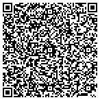 QR code with Delaware Multicultural And Civic Organization contacts
