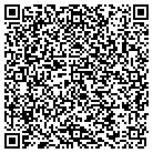 QR code with Sole Satisfied L L C contacts