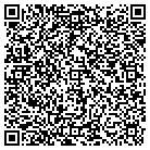 QR code with Diamond Delta Learning Center contacts
